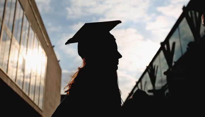 Top countries to study Humanities