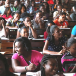 Here are some universities offering admission without JAMB 2025/2026