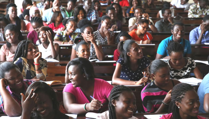 Here are some universities offering admission without JAMB 2025/2026