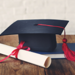 Nigeria’s university quality gap