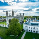 Countries without a university