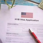 H-1B visa sponsors