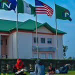 Prestigious universities