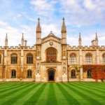 Here are world’s 10 most overpriced ranked universities