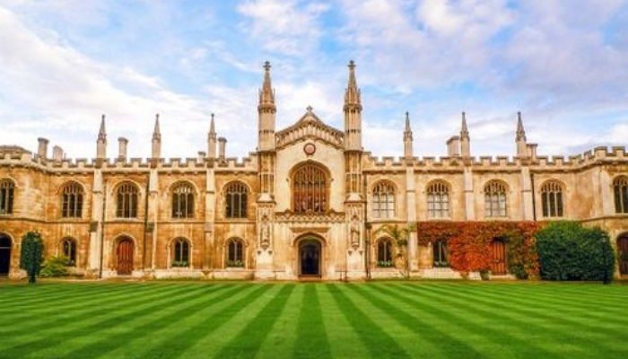 Here are world’s 10 most overpriced ranked universities