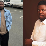 How Cuddle IFC solves Nigeria’s housing deficit through cooperative funding