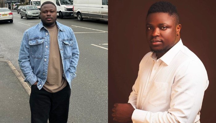 How Cuddle IFC solves Nigeria’s housing deficit through cooperative funding