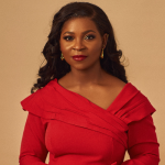 How Damilola's shoemaking skill earned global recognition