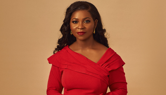 How Damilola's shoemaking skill earned global recognition