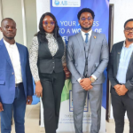 How Kiru Energy is expanding solar power solutions to Nigeria’s market clusters