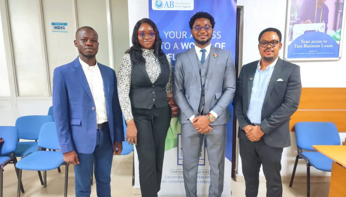 How Kiru Energy is expanding solar power solutions to Nigeria’s market clusters