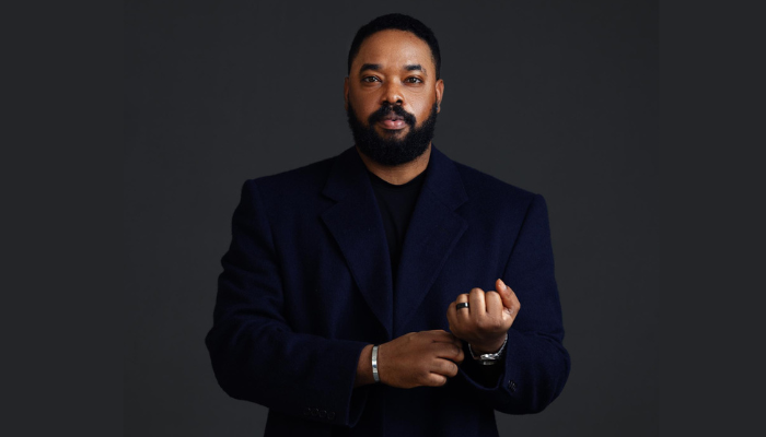 How Nkeji Is Making Travel More Accessible for Immigrants, Gen Z