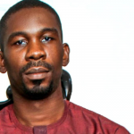 How Paramount Sports is addressing Nigeria’s fitness challenges