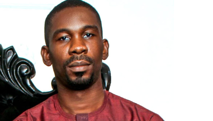 How Paramount Sports is addressing Nigeria’s fitness challenges