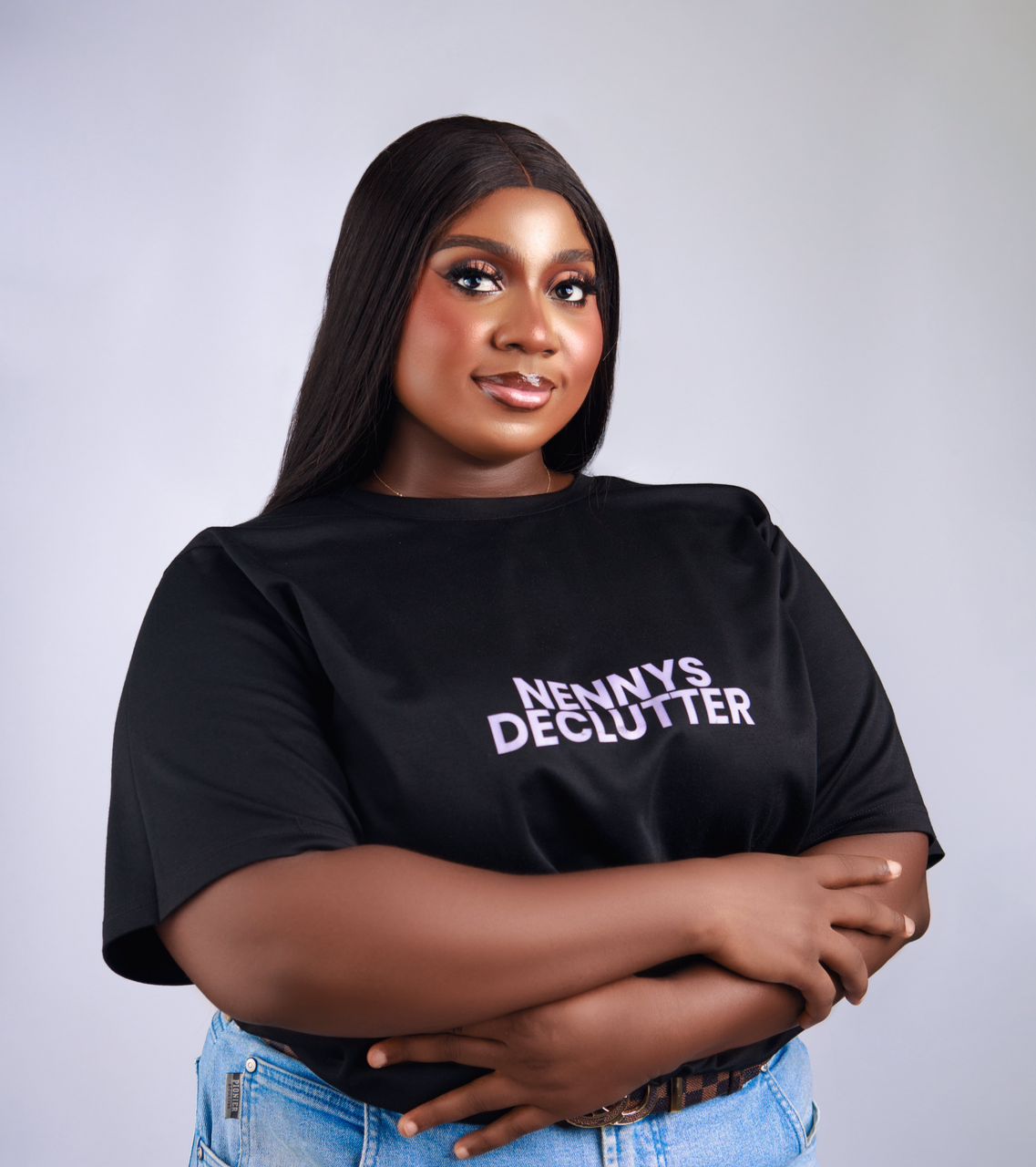 Decluttering in Nigeria: A growing trend with Nennysdeclutter leading the way