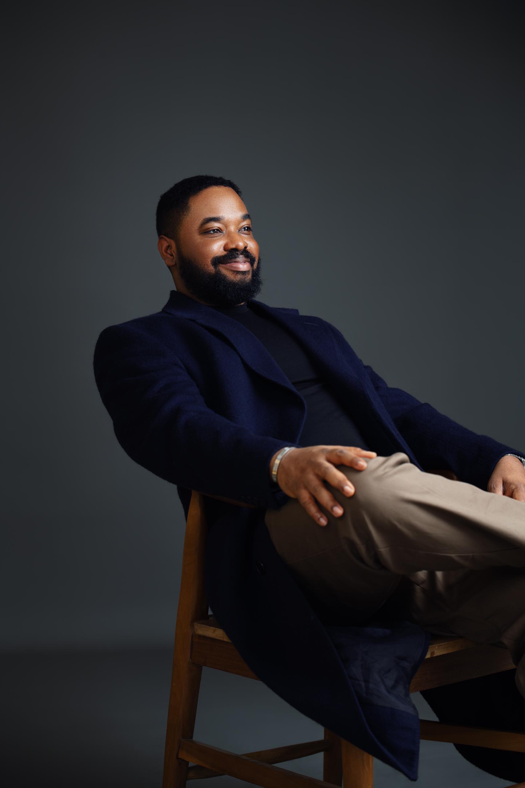 How Nkeji is making travel more accessible for immigrants, Gen Z