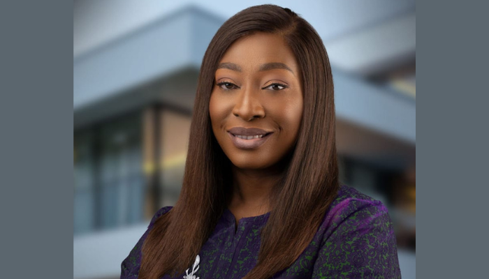 Intreensic to transform payments education, consulting in Africa