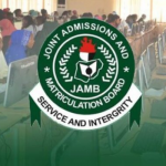 JAMB