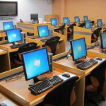 CBT exams in Nigeria