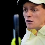 Doping: WADA defends Jannik Sinner’s three-month ban
