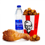 KFC Nigeria