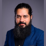 Kara Finance to hold rally on CNG conversion and usage