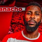 Kelechi Iheanacho returns to England, joins Middlesbrough on loan