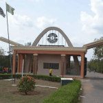 Kwara State Polytechnic