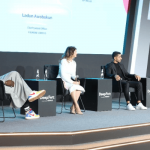 LEAP 2025 in Saudi Arabia