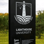 Lighthouse University