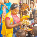 Lions Club international