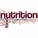 Malnutrition