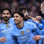 UCL: Guardiola banks on new signings to upset Real Madrid