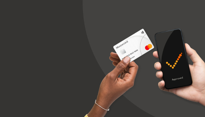 Mastercard announced as headline sponsor for Lagos Tech Fest 2025
