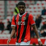 Liverpool eyeing former Everton target Mohamed-Ali Cho