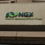 NGX group