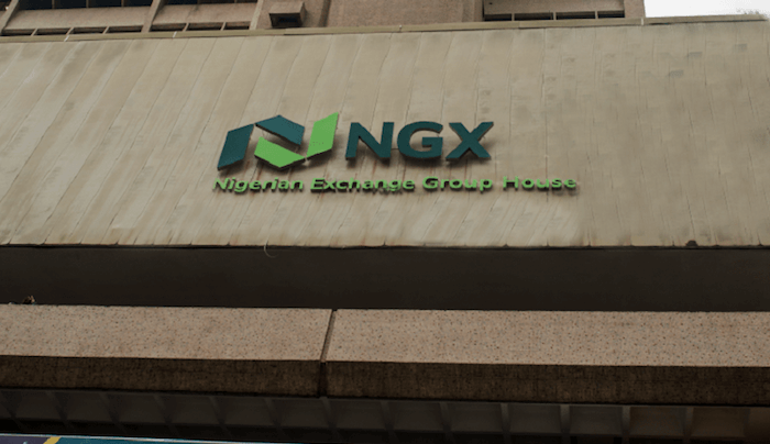NGX group