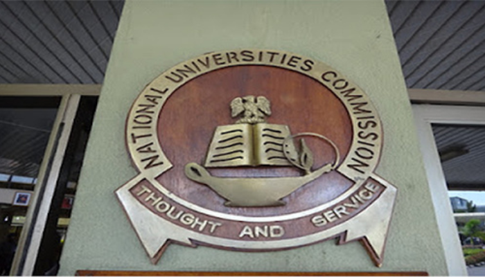 NUC mulls introduction of 12 new programmes into varsity curriculum