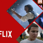 Netflix Reviews: Thinline