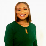 Ngozi Akinyele
