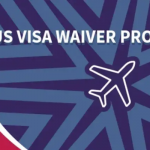 US visa waiver 2025