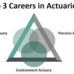 Nigerian actuaries