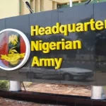 Defence Headquarters (DHQ)
