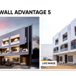 Nigeria's real estate