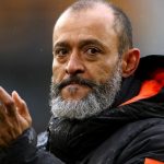 Espirito Santo: FA Cup run can boost Nottingham Forest’s top-four push