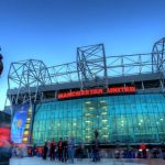 Manchester United confirm 200 job cuts in 'profitability' drive