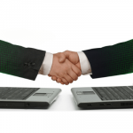 Online Dispute Resolution