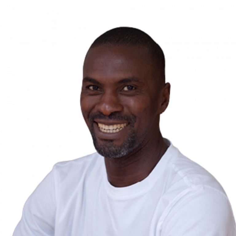 Onyeka Adibeli