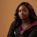 Opeyemi Kareem