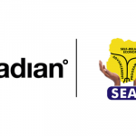 Oradian and SEAP